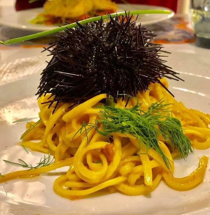 Spaghetto-alla-Chitarra
