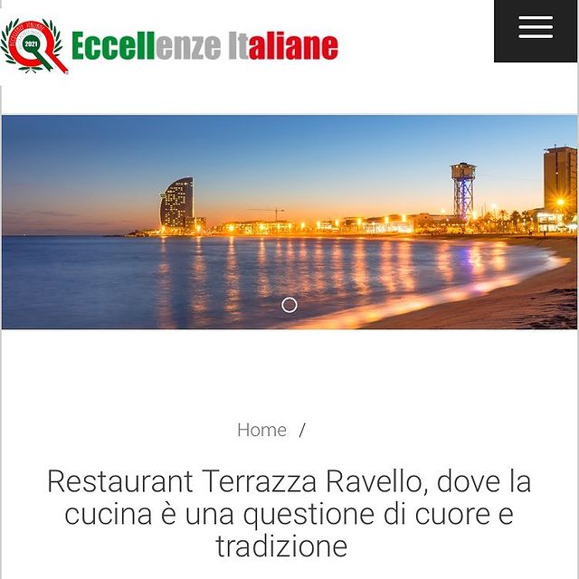 terrazza-ravello-cocina-excelencia-italiana